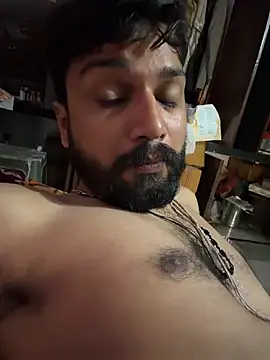 yourindianfellow élő XXX-chatje