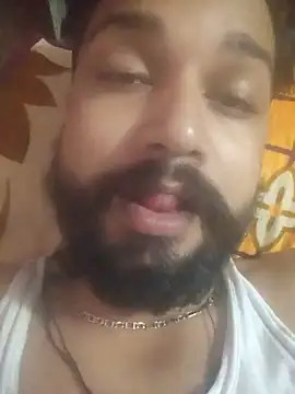 yourindianfellow Webcamshow