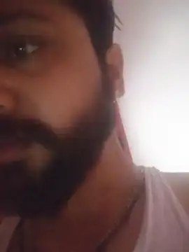 yourindianfellow Webcam show