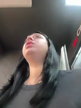 AlishaOfThorns' Live XXX Chat