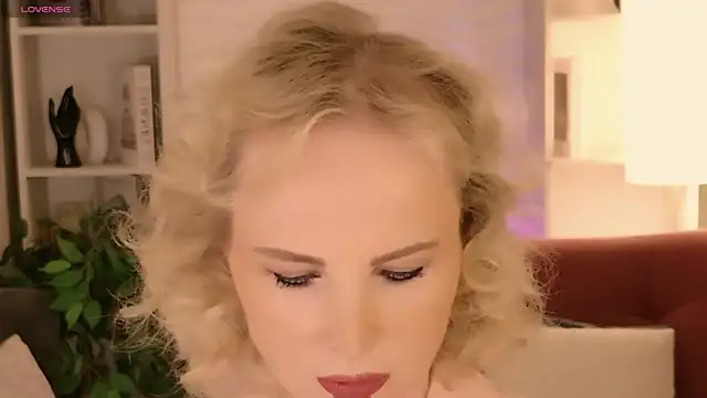 Živý XXX chat Sandra_Kind
