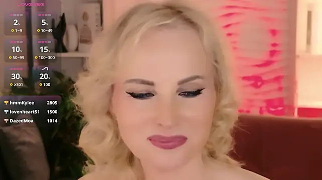 Živý XXX chat Sandra_Kind