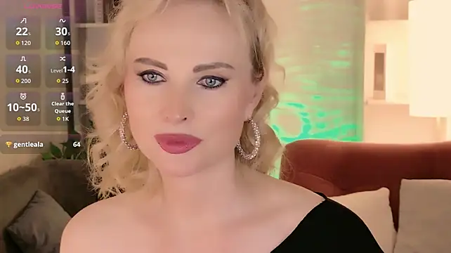 Sandra_Kind Obrolan Langsung XXX