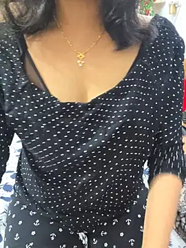 Coupletimex Show Webcam