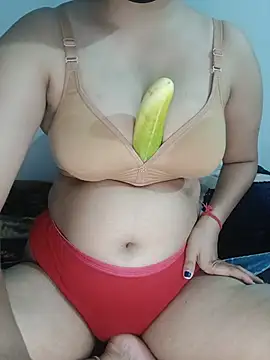 Flawless_Diva's Live XXX Chat