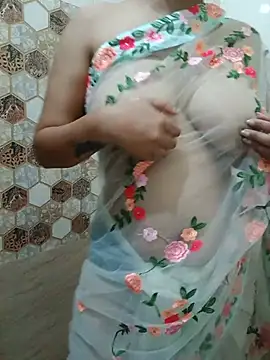 Flawless_Diva: απευθείας συνομιλία ΧΧΧ