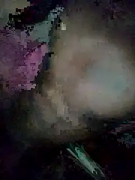 R0semer1 在線直播表演