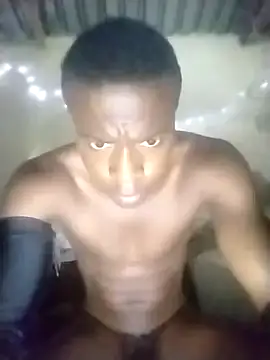 R0semer1 Webcam show