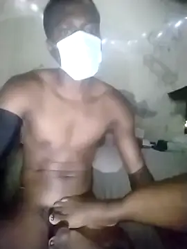 R0semer1 Webcamshow