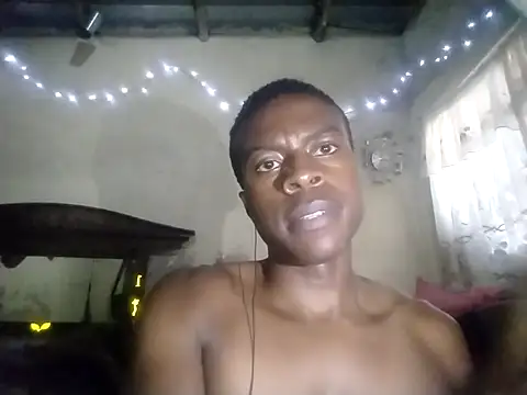 R0semer1's Webcam Show