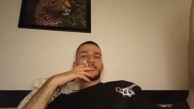 yoyoboy988: απευθείας συνομιλία ΧΧΧ