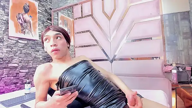 دردشة Danny_Luxx الجنسية المباشرة