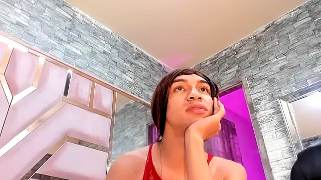 Danny_Luxx's Live XXX Chat