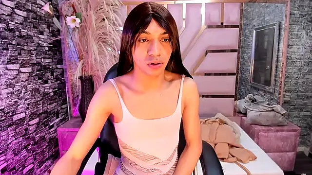 Danny_Luxx 라이브 XXX 채팅