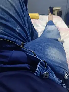 Djsex15 – webcam-show