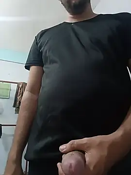 Djsex15: διαδικτυακό σόου στη ν κάμερα