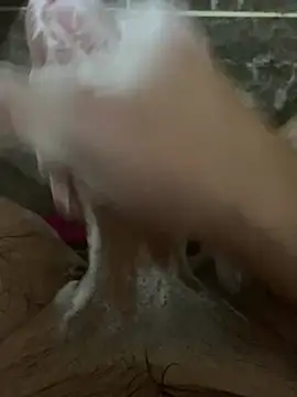 Pertunjukan Kamera Web TurkishFuckerBoy_