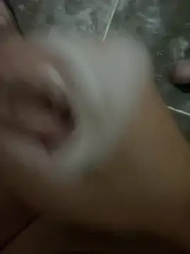 Pokazy przed kamerką – TurkishFuckerBoy_
