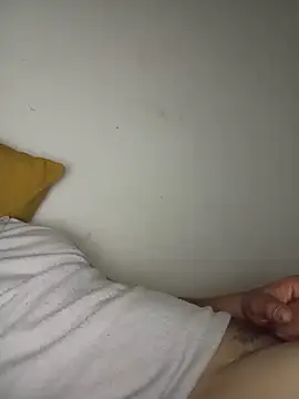 Živý XXX chat Mycansonhot