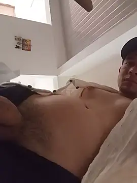 Mycansonhot 现场XXX聊天