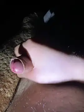 TripleSitdown: διαδικτυακό σόου στην κάμερα