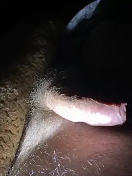 TripleSitdown Webcam-Show