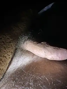 TripleSitdown Webcam show