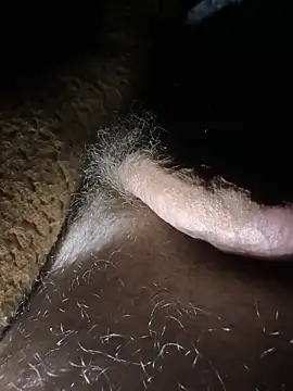 TripleSitdown 在線直播表演