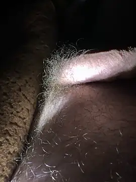 TripleSitdown 在線直播表演