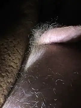 عرض كام TripleSitdown