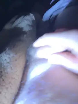 عرض كام TripleSitdown