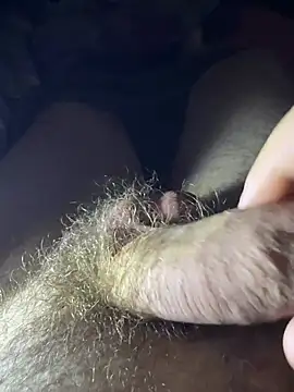TripleSitdown Webcam Show
