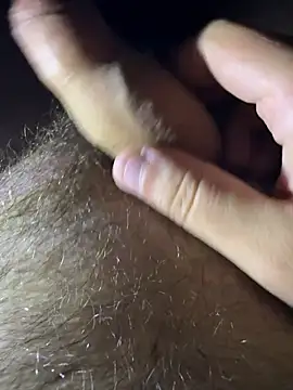 TripleSitdown Webcam-Show