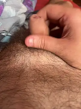 TripleSitdown Webcamshow