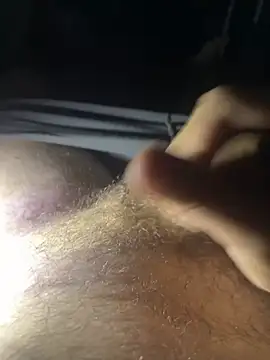 TripleSitdown Webcam show
