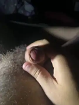 TripleSitdown's Webcam Show