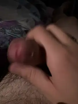 TripleSitdown Webcam show
