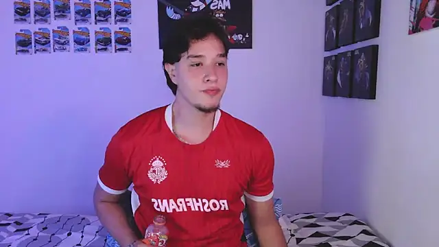 jack_walker190 在線直播表演