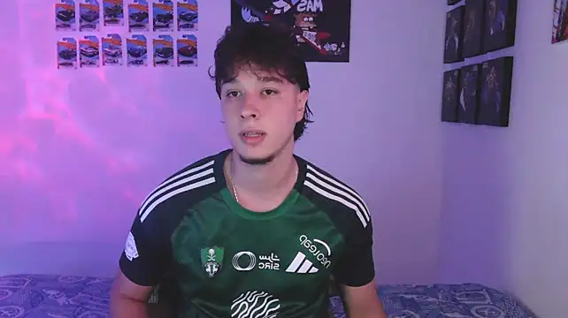 jack_walker190 在線直播表演