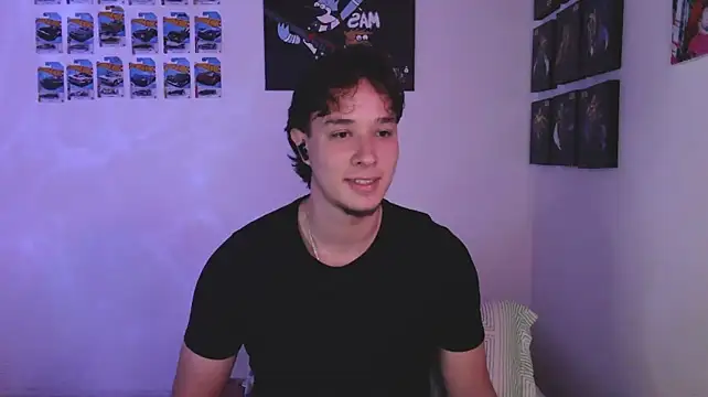 jack_walker190: вебкам-шоу