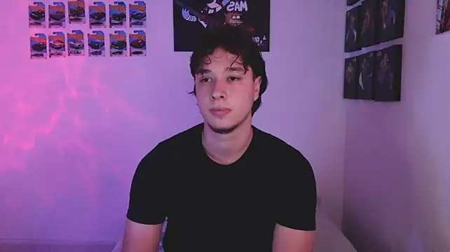 عرض كام jack_walker190
