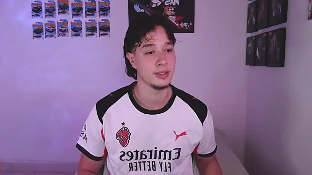 عرض كام jack_walker190