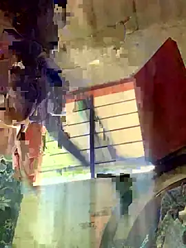 NatashaRex 网络视讯表演