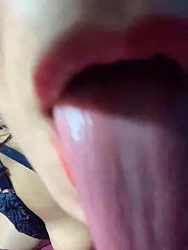 NatashaRex 网络视讯表演