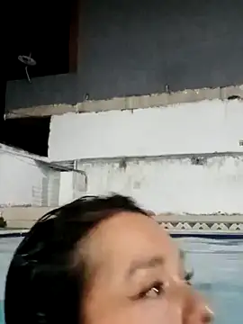 عرض كام NatashaRex