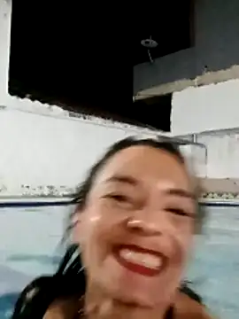 NatashaRex's Webcam Show