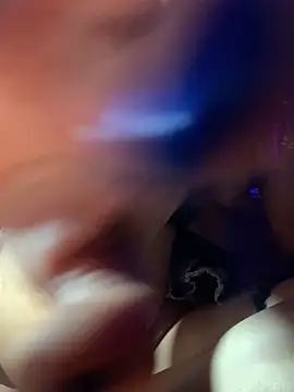 عرض كام NatashaRex