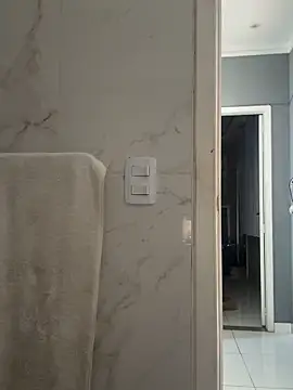 Онлайн чат Rafaellaz