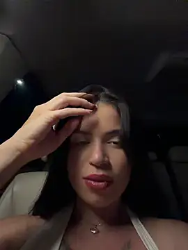 Chat XXX en directo de Rafaellaz