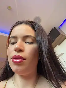 Chatroom XXX en direct de Rafaellaz